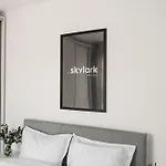 דירה Skylark - Sydney Penthouse With Jacuzzi And Mountain View בראשוב