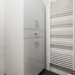 Skylark - Sydney Penthouse With Jacuzzi And Mountain View *