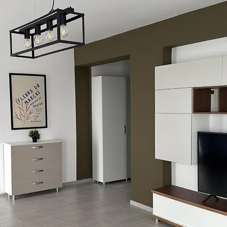Skylark - Sydney Penthouse With Jacuzzi And Mountain View Apartment *