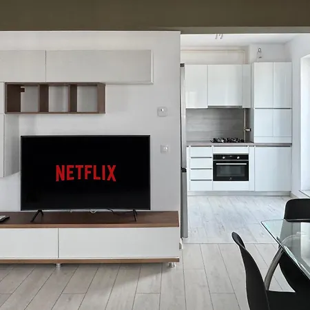 Skylark - Sydney Penthouse With Jacuzzi And Mountain View *