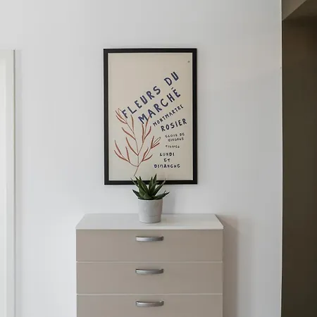 شقة Skylark - Sydney Penthouse With Jacuzzi And Mountain View براشوف