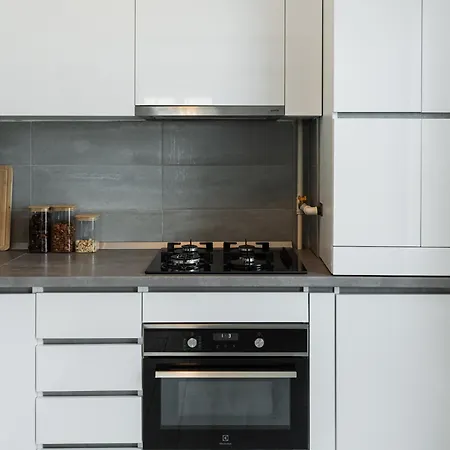 Skylark - Sydney Penthouse With Jacuzzi And Mountain View *