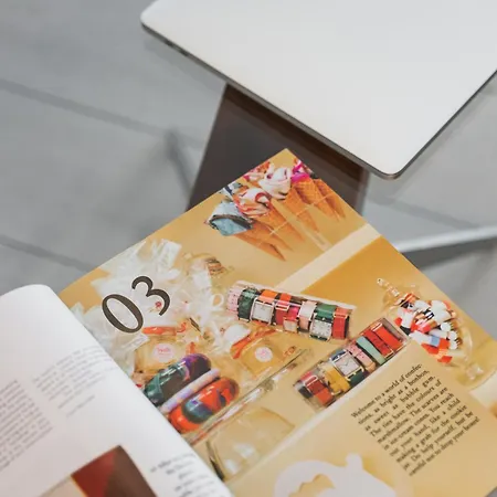 Skylark - Sydney Penthouse With Jacuzzi And Mountain View * براشوف