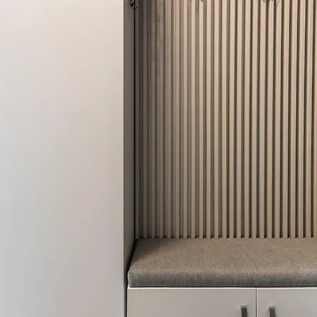 Skylark - Sydney Penthouse With Jacuzzi And Mountain View