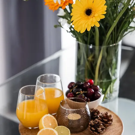 Skylark - Sydney Penthouse With Jacuzzi And Mountain View *