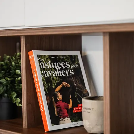 Skylark - Sydney Penthouse With Jacuzzi And Mountain View براشوف