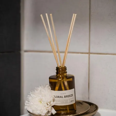 Skylark - Sydney Penthouse With Jacuzzi And Mountain View *