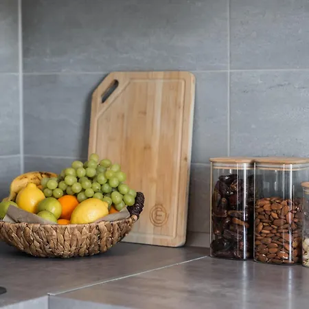 Skylark - Sydney Penthouse With Jacuzzi And Mountain View Braşov