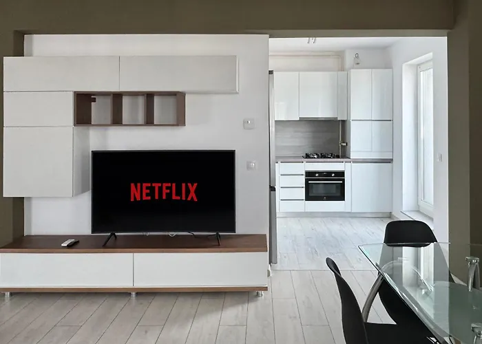 Skylark - Sydney Penthouse With Jacuzzi And Mountain View *