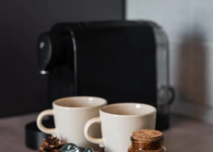 Skylark - Sydney Penthouse With Jacuzzi And Mountain View