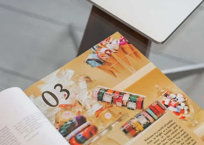 Skylark - Sydney Penthouse With Jacuzzi And Mountain View * בראשוב