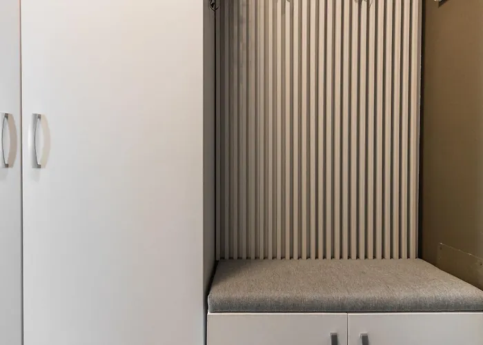 Skylark - Sydney Penthouse With Jacuzzi And Mountain View