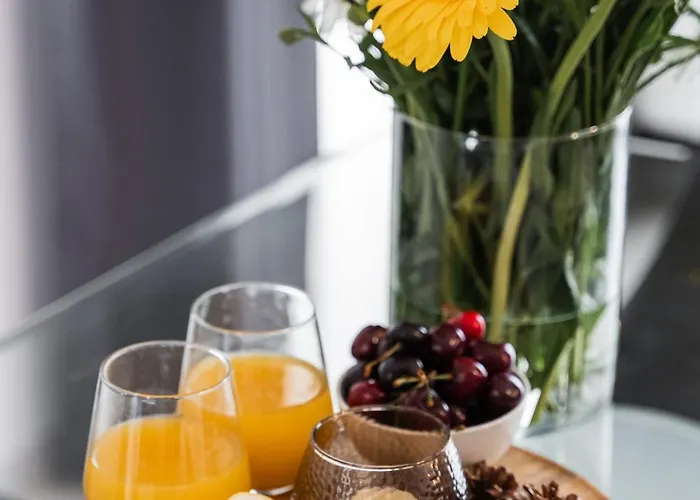 Skylark - Sydney Penthouse With Jacuzzi And Mountain View *