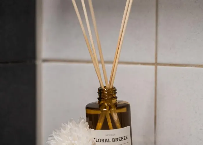 Skylark - Sydney Penthouse With Jacuzzi And Mountain View *