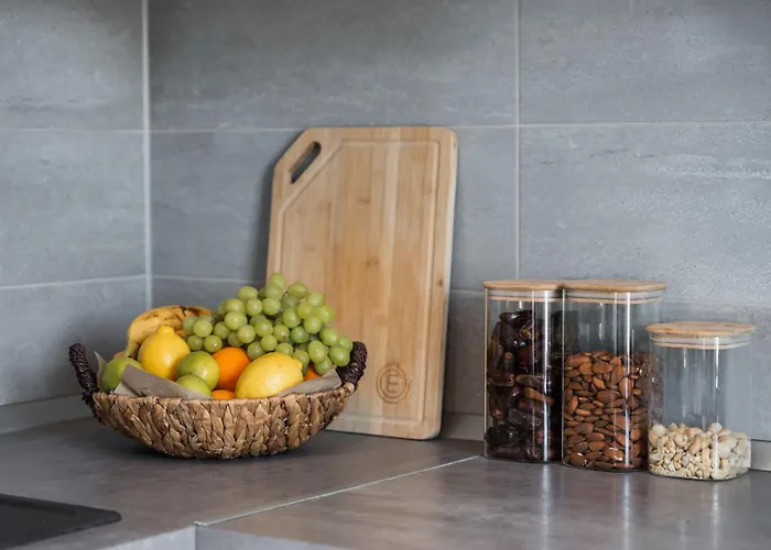 Skylark - Sydney Penthouse With Jacuzzi And Mountain View Braşov