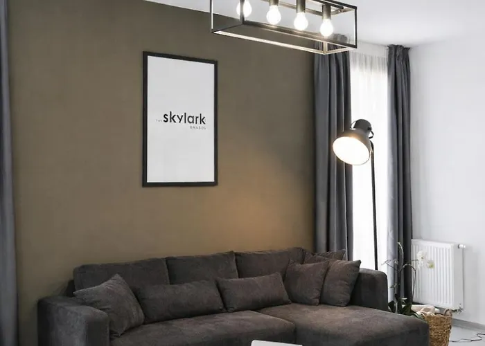 Skylark - Sydney Penthouse With Jacuzzi And Mountain View *